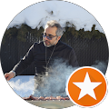 Hassan Fahs's profile image