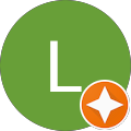 Lucy Georges's profile image