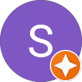 Steve Mug's profile image