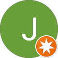 Jamal Abdallah's profile image