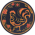 Master Capital's profile image