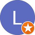 Laudz Bossou's profile image