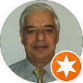 Nabil Sioufi's profile image