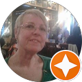 Linda Morell's profile image