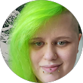 Marie Twigg's profile image