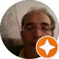 Abdelilah Rabhi's profile image