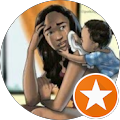 p's profile image