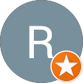 Ralph Hachem's profile image