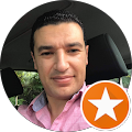 Mohsen belhaj sghaier's profile image