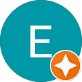 Emad Abdelrahman's profile image