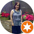 Josephine Najem's profile image