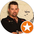 Éric Proulx's profile image