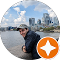 Cesare Spinoso's profile image