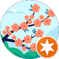 Marie-Andrée Vandal's profile image