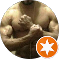 Alix Pierre Lusignan's profile image