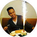 Sone keomany's profile image