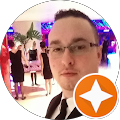 justin jacob's profile image