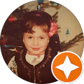 Maria Vlad's profile image