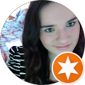 Marie-M Chalut's profile image