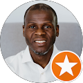 Fode TOURE's profile image