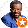 Jean François Djoufak Kengue's profile image