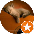 isabelle nadeau's profile image