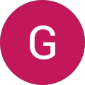 Geneviève Fortin's profile image