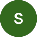 sanim03's profile image