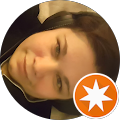 cat g's profile image