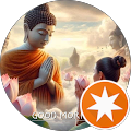 jay TAMANG's profile image