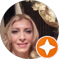 Anahid Zolalian's profile image