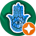 Garo's profile image