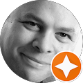 Patrick Leuchtmann's profile image