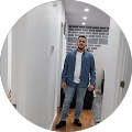 Faisal Def Allha's profile image