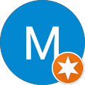 M Djazzi's profile image