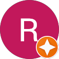 Ramy Masrawy's profile image
