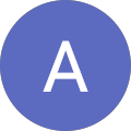 Ange Bwanga's profile image