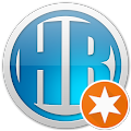Anthony B-R's profile image