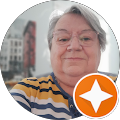 Carole Vallée's profile image