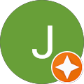 Jean Kheir's profile image