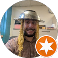 Charles-Émile Robin-Chabot's profile image