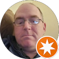 Michael's profile image