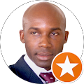 Serge Adon's profile image