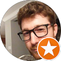 Étienne Gaudreau's profile image