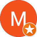 Matthew Kafenzakis's profile image