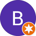Bechara Z's profile image