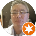 Eddy Hong's profile image