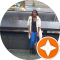 Caroline Perran's profile image