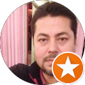 Pp chuy Glez's profile image