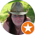 karine gagnon's profile image